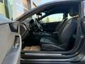 Audi A5 Coupe 40 TFSI quattro S line,Matrix,B&O,DAB Grau - thumbnail 14