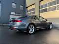 Audi A5 Coupe 40 TFSI quattro S line,Matrix,B&O,DAB Grau - thumbnail 7