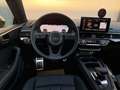 Audi A5 Coupe 40 TFSI quattro S line,Matrix,B&O,DAB Grau - thumbnail 21