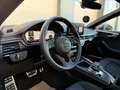 Audi A5 Coupe 40 TFSI quattro S line,Matrix,B&O,DAB Grau - thumbnail 13
