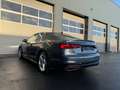 Audi A5 Coupe 40 TFSI quattro S line,Matrix,B&O,DAB Grau - thumbnail 9