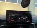 Audi A5 Coupe 40 TFSI quattro S line,Matrix,B&O,DAB Grau - thumbnail 32