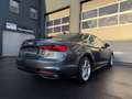 Audi A5 Coupe 40 TFSI quattro S line,Matrix,B&O,DAB Grau - thumbnail 8