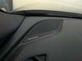 Audi A5 Coupe 40 TFSI quattro S line,Matrix,B&O,DAB Grau - thumbnail 40