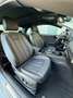 Audi A5 Coupe 40 TFSI quattro S line,Matrix,B&O,DAB Grau - thumbnail 16