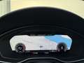 Audi A5 Coupe 40 TFSI quattro S line,Matrix,B&O,DAB Grau - thumbnail 41