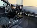 Audi A5 Coupe 40 TFSI quattro S line,Matrix,B&O,DAB Grau - thumbnail 19
