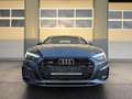 Audi A5 Coupe 40 TFSI quattro S line,Matrix,B&O,DAB Grau - thumbnail 3