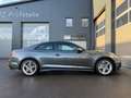 Audi A5 Coupe 40 TFSI quattro S line,Matrix,B&O,DAB Grau - thumbnail 5
