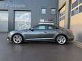 Audi A5 Coupe 40 TFSI quattro S line,Matrix,B&O,DAB Grau - thumbnail 6