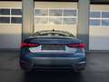 Audi A5 Coupe 40 TFSI quattro S line,Matrix,B&O,DAB Grau - thumbnail 10