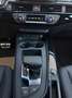 Audi A5 Coupe 40 TFSI quattro S line,Matrix,B&O,DAB Grau - thumbnail 28