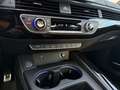 Audi A5 Coupe 40 TFSI quattro S line,Matrix,B&O,DAB Grau - thumbnail 37