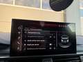 Audi A5 Coupe 40 TFSI quattro S line,Matrix,B&O,DAB Grau - thumbnail 33