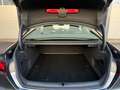 Audi A5 Coupe 40 TFSI quattro S line,Matrix,B&O,DAB Grau - thumbnail 11