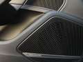 Audi A5 Coupe 40 TFSI quattro S line,Matrix,B&O,DAB Grau - thumbnail 23