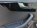 Audi A5 Coupe 40 TFSI quattro S line,Matrix,B&O,DAB Grau - thumbnail 25