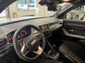 Dacia Duster 1.0 TCe GPL 4x2 Essential - PREZZO REALE Bianco - thumbnail 12