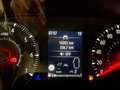 Dacia Duster 1.0 TCe GPL 4x2 Essential - PREZZO REALE Bianco - thumbnail 11