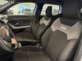 Dacia Duster 1.0 TCe GPL 4x2 Essential - PREZZO REALE Bianco - thumbnail 7