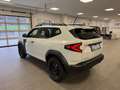Dacia Duster 1.0 TCe GPL 4x2 Essential - PREZZO REALE Bianco - thumbnail 3