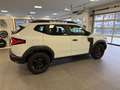 Dacia Duster 1.0 TCe GPL 4x2 Essential - PREZZO REALE Bianco - thumbnail 4