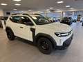 Dacia Duster 1.0 TCe GPL 4x2 Essential - PREZZO REALE Bianco - thumbnail 5