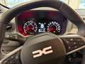 Dacia Duster 1.0 TCe GPL 4x2 Essential - PREZZO REALE Bianco - thumbnail 10