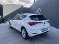 SEAT Leon 2.0TDI CR S&S Style XS DSG-7 150 Blanco - thumbnail 5