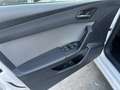 SEAT Leon 2.0TDI CR S&S Style XS DSG-7 150 Blanco - thumbnail 7