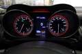 Suzuki Swift Swift 1.2 Hybrid Top - PADOVA Gris - thumbnail 7