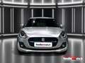 Suzuki Swift Swift 1.2 Hybrid Top - PADOVA Gris - thumbnail 3