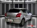 Suzuki Swift Swift 1.2 Hybrid Top - PADOVA Gris - thumbnail 15
