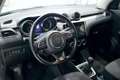 Suzuki Swift Swift 1.2 Hybrid Top - PADOVA Gris - thumbnail 5