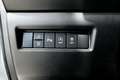 Suzuki Swift Swift 1.2 Hybrid Top - PADOVA Gris - thumbnail 6