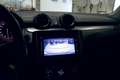 Suzuki Swift Swift 1.2 Hybrid Top - PADOVA Gris - thumbnail 9