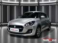 Suzuki Swift Swift 1.2 Hybrid Top - PADOVA Gris - thumbnail 4