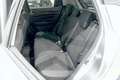 Suzuki Swift Swift 1.2 Hybrid Top - PADOVA Gris - thumbnail 12