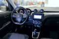 Suzuki Swift Swift 1.2 Hybrid Top - PADOVA Gris - thumbnail 8