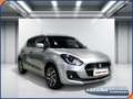 Suzuki Swift Swift 1.2 Hybrid Top - PADOVA Gris - thumbnail 1