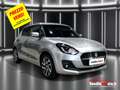 Suzuki Swift Swift 1.2 Hybrid Top - PADOVA Gris - thumbnail 2