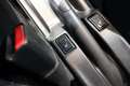 Suzuki Swift Swift 1.2 Hybrid Top - PADOVA Gris - thumbnail 10