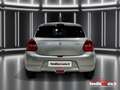 Suzuki Swift Swift 1.2 Hybrid Top - PADOVA Gris - thumbnail 14