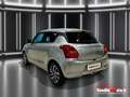 Suzuki Swift Swift 1.2 Hybrid Top - PADOVA Gris - thumbnail 13