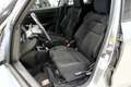 Suzuki Swift Swift 1.2 Hybrid Top - PADOVA Gris - thumbnail 11
