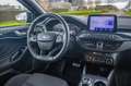 Ford Focus Wagon 1.5 EcoB. ST L. Bns | TREKHAAK | WINTER-PACK Zwart - thumbnail 26