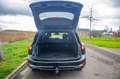 Ford Focus Wagon 1.5 EcoB. ST L. Bns | TREKHAAK | WINTER-PACK Zwart - thumbnail 22