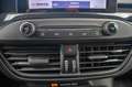 Ford Focus Wagon 1.5 EcoB. ST L. Bns | TREKHAAK | WINTER-PACK Zwart - thumbnail 45