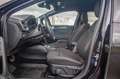 Ford Focus Wagon 1.5 EcoB. ST L. Bns | TREKHAAK | WINTER-PACK Zwart - thumbnail 24