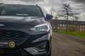 Ford Focus Wagon 1.5 EcoB. ST L. Bns | TREKHAAK | WINTER-PACK Zwart - thumbnail 20